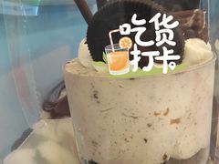 -佩家私房烘焙(宝龙店)