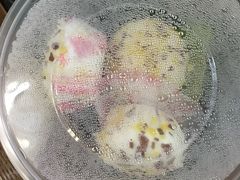 -赛百味(仙林金鹰店)