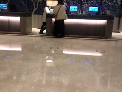 -海帆亲子游泳(顺义店)