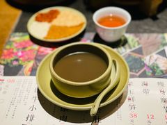 -盡膳口福跷脚牛肉火锅(国贸商城店)