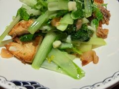 -廖川菜(八佰伴店)