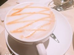 -西堤厚牛排(新世界店)