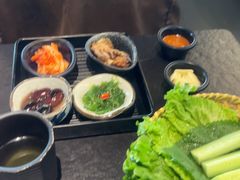 -黑牛の店·黑金店(沈阳万象城店)