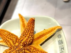 -悟烧·自助烤肉料理(秋林旗舰店)