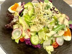 -皇朝尊会(龙之梦大酒店)