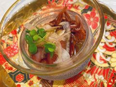 -鮨一日本料理旗舰店(总店)