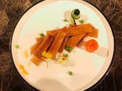 -闻莺馆(柳浪闻莺店)