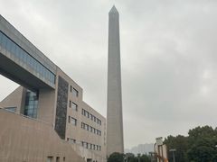 -九江市博物馆