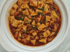 -友鹏海鲜(新宜白大道店)