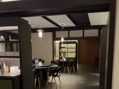 -冰火楼(梦泽园店)