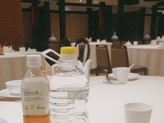 -口味堂(珞喻路店)