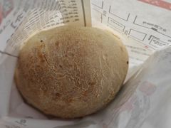 -百年夯碳烤胡椒饼(阿拉城店)