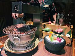 -牛道·和牛九食(市府恒隆广场店)