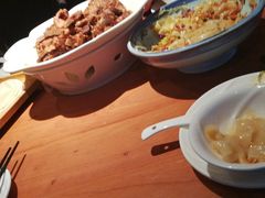 -九毛九西北菜(百信广场店)