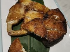 -龙泉人椰子鸡.糟粕醋.海南菜(三亚旗舰店)