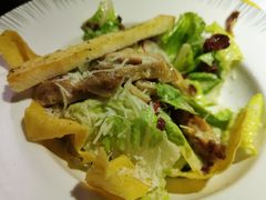 -鹿萤季·营地小馆(皇后公园店)