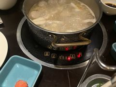 -元素中餐厅.海南菜.粤菜.椰子鸡.海鲜.包房.石梅湾威斯汀度假酒店