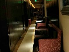 -深圳东方银座酒店
