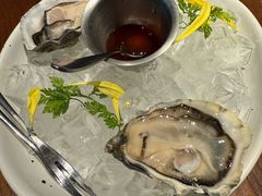 -Bistro 63 创意融合料理(广粤天地店)