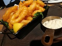 -Goose Island Brewhouse鹅岛精酿啤酒酿造工坊餐厅