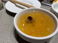 -海底捞火锅(公益西桥店)