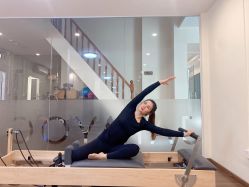 -加帕瑜伽培训学院