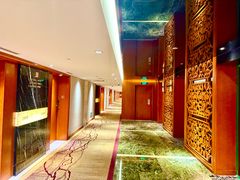 -广州中国大酒店