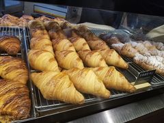 原味羊角酥-麦田工坊(月湖店)
