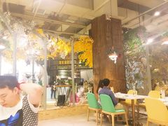 -花锅速食(日月广场店)
