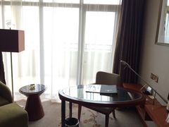 iphone_upload_pic-许昌花溪大酒店