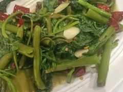 -眉州东坡(民族园店)