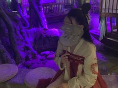 -淀里船宴(卓达店)