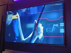 -星聚会KTV X Party(上海真如中海环宇城店)
