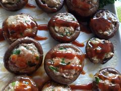 -小平岛開海水饺(浑南店)