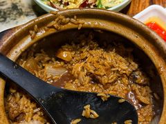 -小吊梨汤·北京菜(香山店)