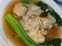 -添好运(武商MALL店)