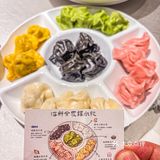 天津！南市！本地人都会去吃的海鲜馆！