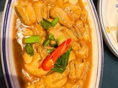 -黄龙海鲜大排档(杭州总店)
