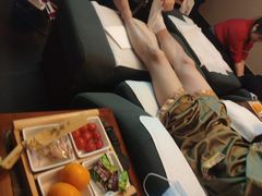 -儒之堂足道·SPA·推拿(莫干山路店)