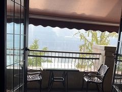 -泰香米泰国餐厅(鎏嘉码头店)