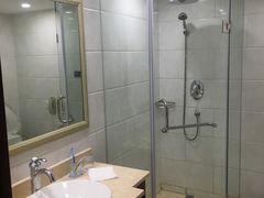 -上海锦江金门大酒店