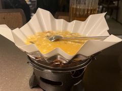 -顺风123(观音桥大融城店)