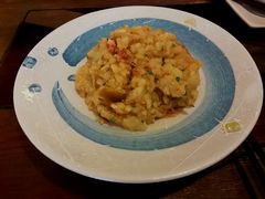 老奶洋芋-紫滇源云南生态菜(丹凤街店)
