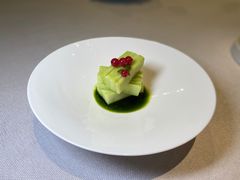 -三利音·浦之舟(滨江大道店)