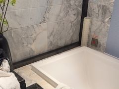 -清远熹乐谷温泉度假酒店