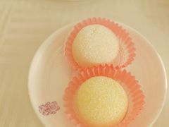 -上海年代(水上东路店)