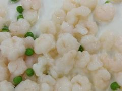 -和记小菜(东方店)
