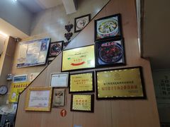 -聪辉同安老美食饭店(大元路店)