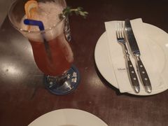 -bluefrog蓝蛙(水游城店)