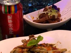 -V SHOW max KTV(粉巷店)